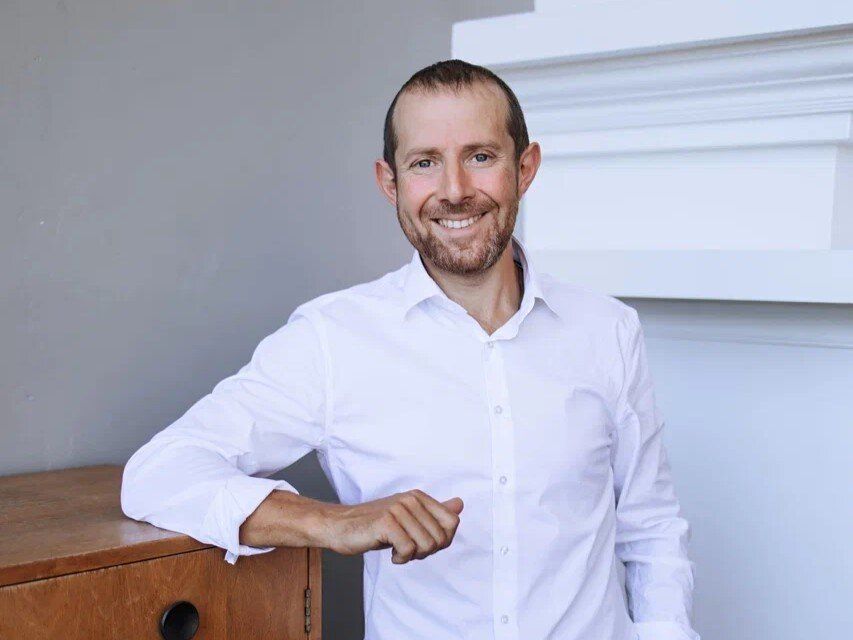 Как справиться с недопониманием в коллективе