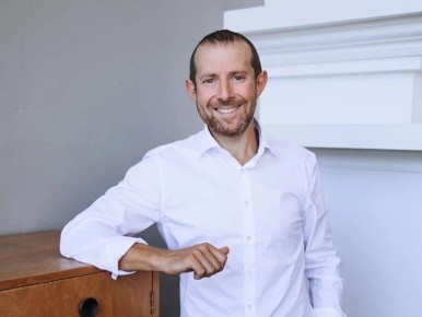 Как справиться с недопониманием в коллективе