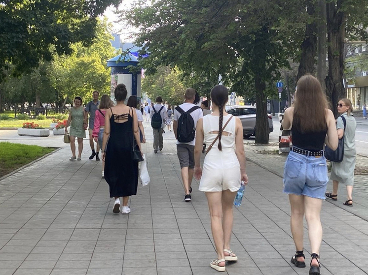 76% новосибирцев против предложений руки и сердца на чужих свадьбах