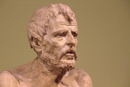 Признаки токсичных людей, которых стоит удалить из своей жизни