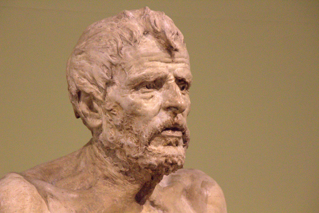 Признаки токсичных людей, которых стоит удалить из своей жизни