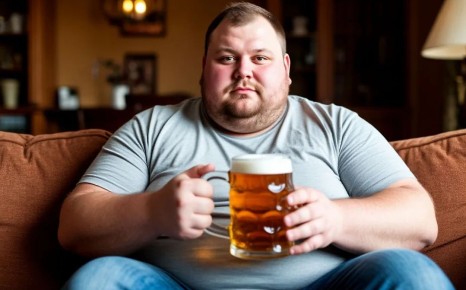 Проблема безответственности: как мужчины требуют идеала, но сами не готовы к отношениям