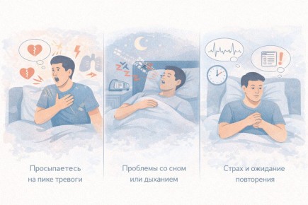 ������ ���������� �����: ������� � ������� ����������