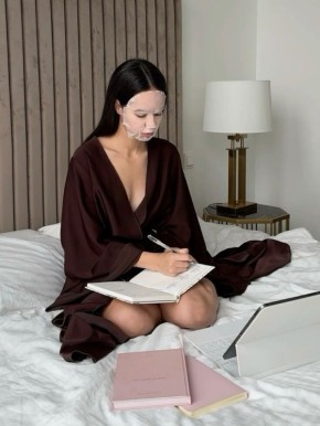 Три ключевых осознания, которые изменят ваше восприятие жизни