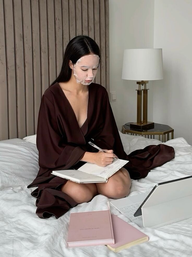 Три ключевых осознания, которые изменят ваше восприятие жизни