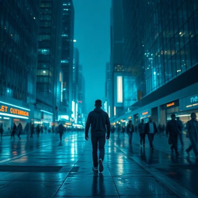 ��������� �����: ��� ���������� ������ �� ��� ��������������� �����