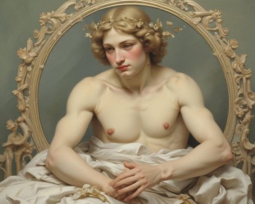 Когда свободные ассоциации становятся контролем: нарциссические защиты в терапии