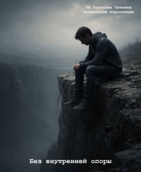 ����� ����� � ������������ ����: ������ ��� ����������� � ����