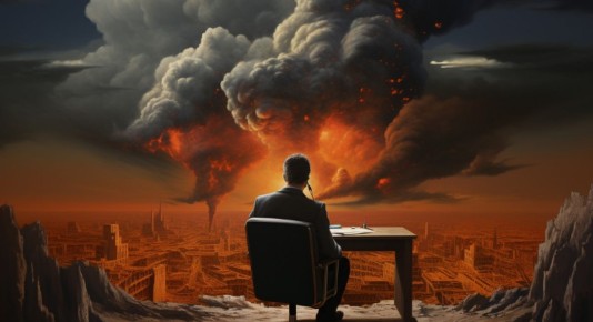 Как превратить конфликт в конструктивный диалог: 10 эффективных стратегий