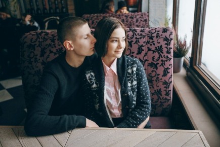 ��� ������, ������ ������ ������ ���� � ��� � ���� ������