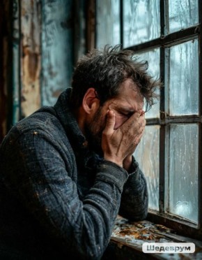 Когда поддержка становится непонятной: Как помочь партнеру в трудные времена