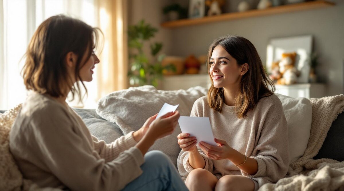 Когда щедрость становится ядром зависимостей: как деньги разрушают отношения с взрослыми детьми