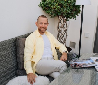 �������, ��� ������ �������� ������: ��� ��������� ��������� � ��������