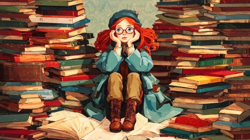 ����������� ��������� ��������: ��� ����������� � ����