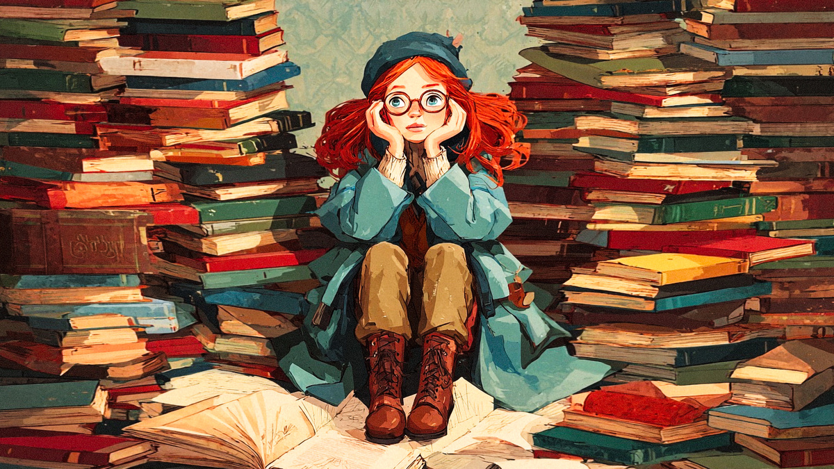 Ограничения массового мышления: как разобраться в себе