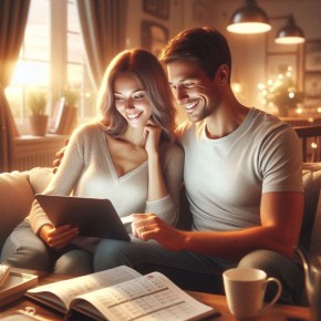 ��� ��������� ����������� ����� ������, �������� ��������� � ���������� �����������