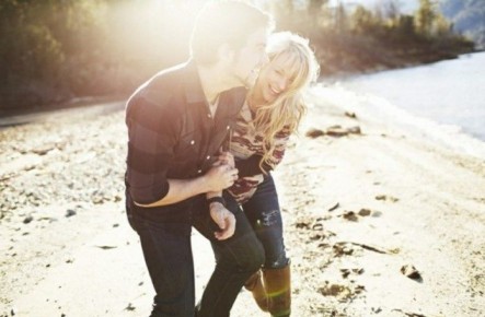 ��� ��������� ���� �������� �?