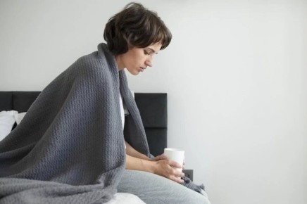 ������ � ���������: ������ ����������� ���������� �������� ��������