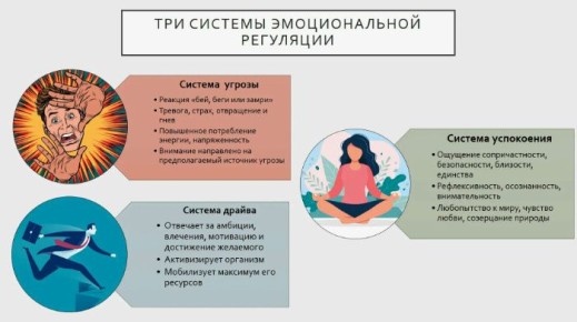 ������ ��� ������ ������ �����������: ��� ������� ��������� ������