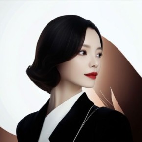 Искусство задавать вопросы: ключ к успешным переговорам