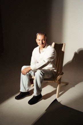 ������ ������ �� ������ ���������� ������������: ���������� ���� � ��������� �������