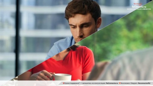 ��� ������� ������ ��������� ��������� � ���������� � ��������