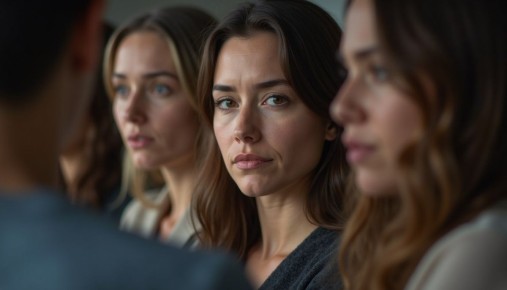 ��� ���������� ��������� ��������� ����� �������: ������ ���������