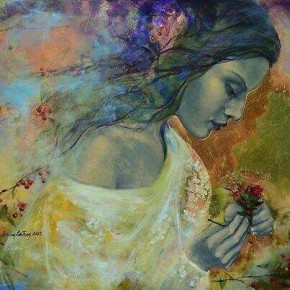 ��� ���������� ����������� �����, ������� �� ��������� � ������ ������?