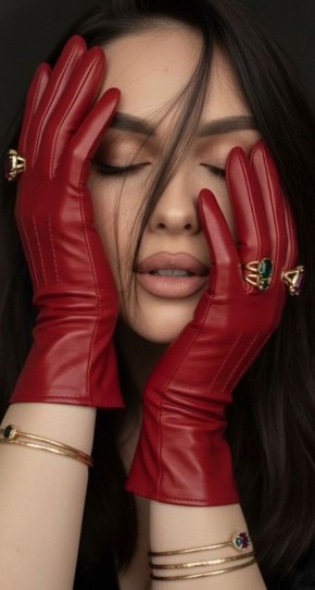 Токсичные привычки, которые говорят о низкой самооценке