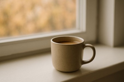 ������ �������� �� ��������������� ����