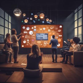 ��� �������� ������� � ����������: ������� ��������� �����������