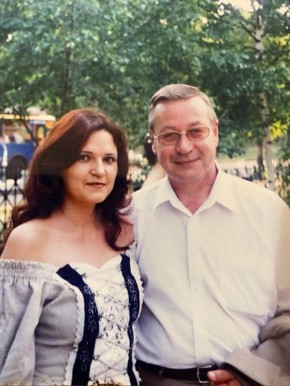 ������� ���� ��������, ������������� ����