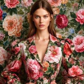 ��� �������������� ������ ����� �������� ���� �����