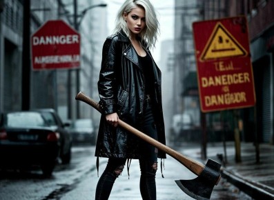 ��������������� ��������: �� ������ ���� ���������� ����������