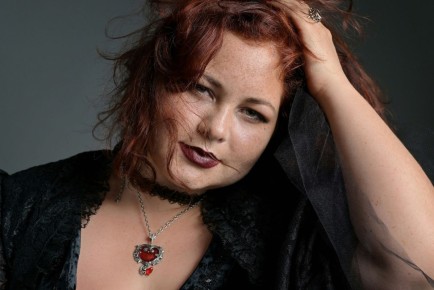 Как развод меняет женщин: от злости к исцелению