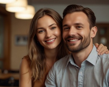 ��� ������, ����� �� �� �������: 7 �������� ���������