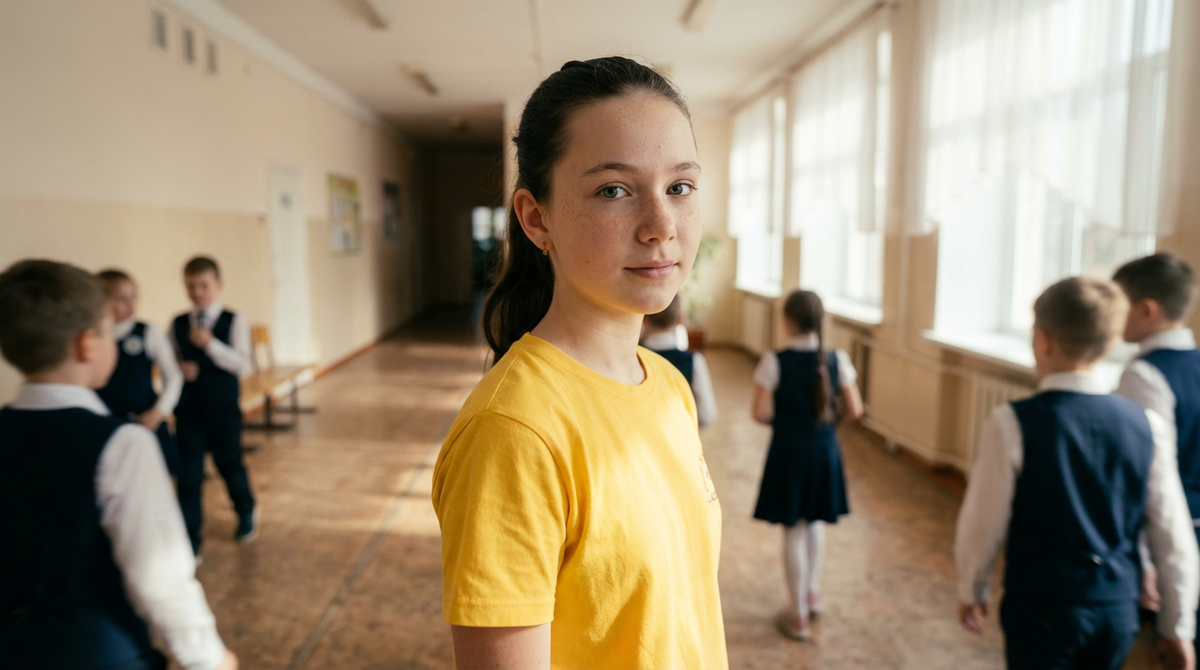 Школьные психологи на грани: зарплаты, которые заставляют задуматься