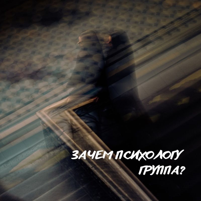 ��� ��������� ������� ����� �������� ���������� ���� � ������