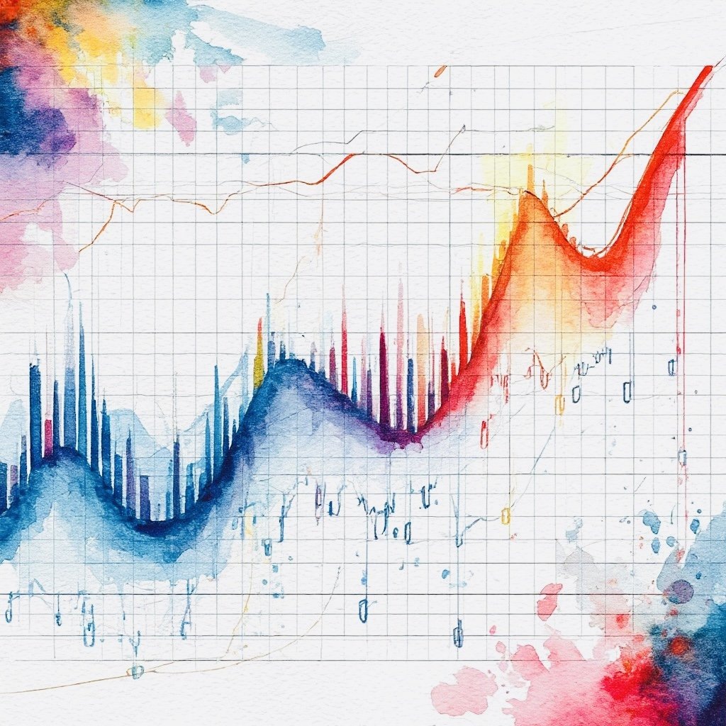 Почему повышение цен вызывает страх и как с ним справиться