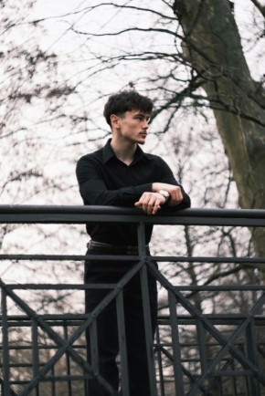 ����������� � ����������: ��� ���������� ������� �����