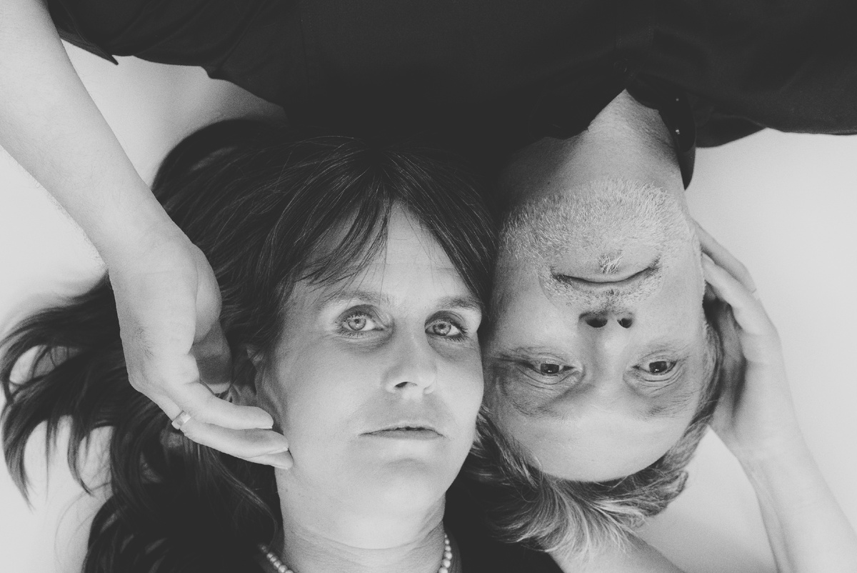 Как поддержать близкого с биполярным расстройством