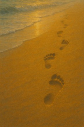 ��� ��������� ���� ��������� ����� � ������� ���������