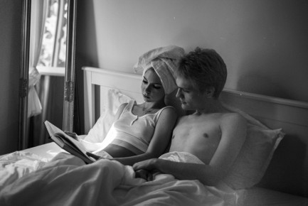 ������ ������� ��������: ��� �������� �������