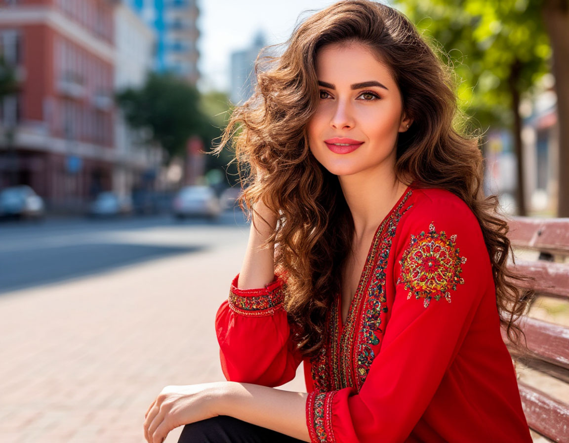 Как отказ от финансовой помощи раскрыл настоящее лицо родных