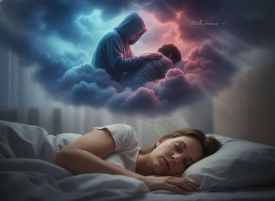 ��� ����� �������� ��� � �������� �����?