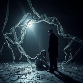 ��� �������� �������� �����: ������� ����������� ��� ������