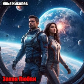 Закон любви