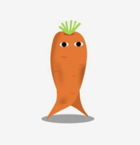 Как найти истинную мотивацию для движения вперед