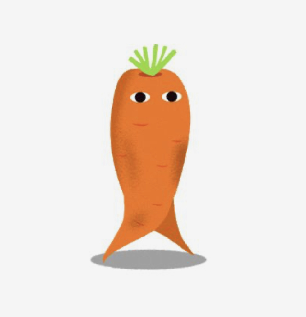 Как найти истинную мотивацию для движения вперед