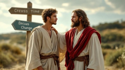 ��� ���� � ��������� � ����� �����